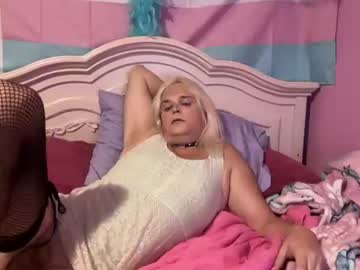 nataliemaye83