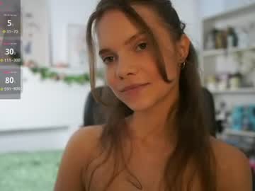 natasha__malkova