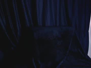 natasha_lunaa