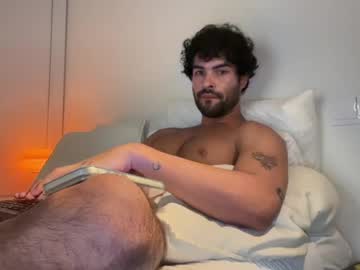 nathan_gael