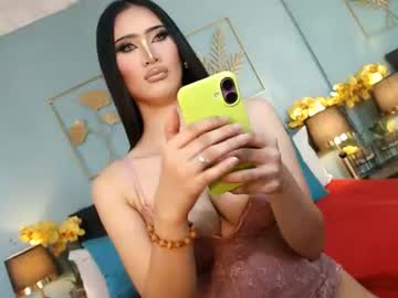 nayumi_edwards