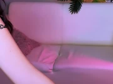 naya_may