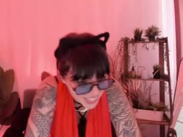 neogeisha28