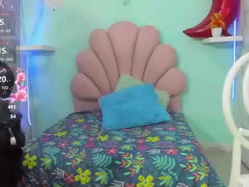 nicol_ross19