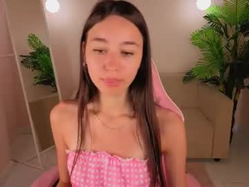 nicole_brownie