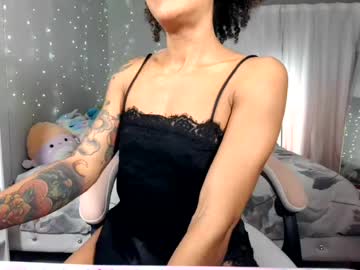 nikayasworld
