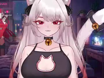 nikkipurr
