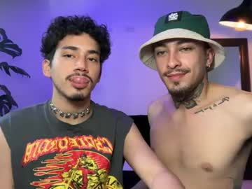 noah_and_steven