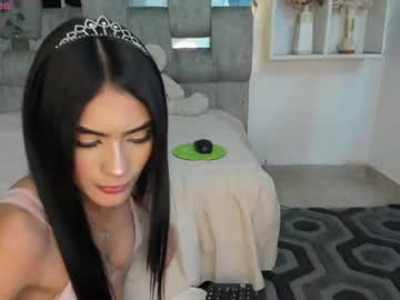 nohanicole
