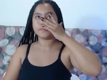 noiravale