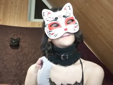 novakitty888