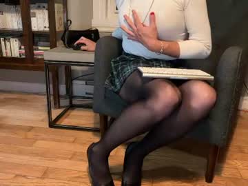 olgahemati