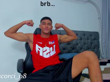 oliver_smith_2