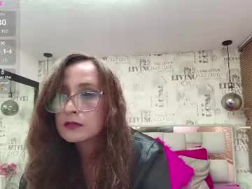 olivia_willd