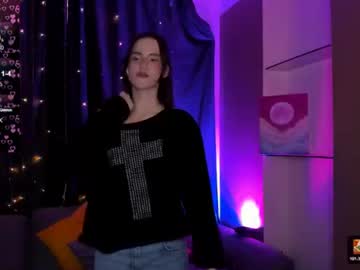 oliviajennet