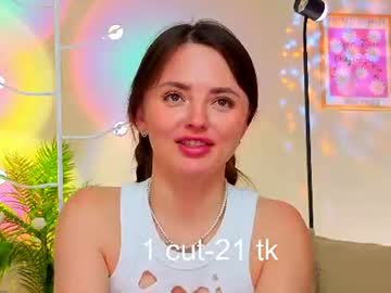 oliviakis