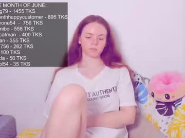 only_sarah1