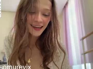 onlykitty_chillhere