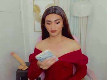 petite_barbie88