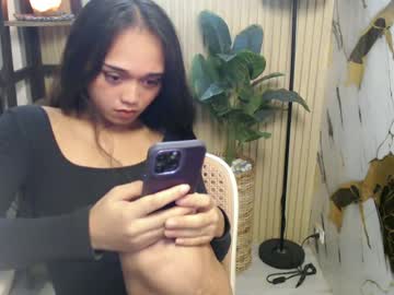 petrova_karla