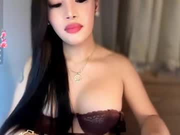 pinaycandice
