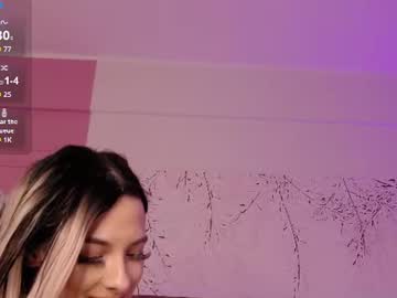 pinkyspark