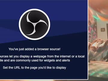 pjurenka00