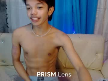 pnoyfckerxh