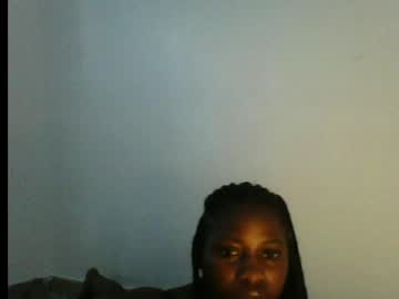 prettyxxpac