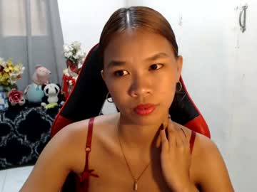 pretty_princes19
