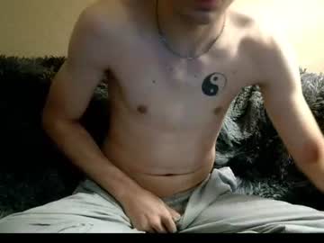 prettyboyfate