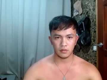 prettyririboy