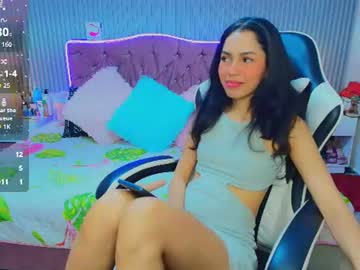 princess_skinny18