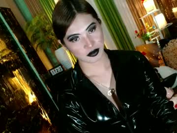 queen_kendalx19