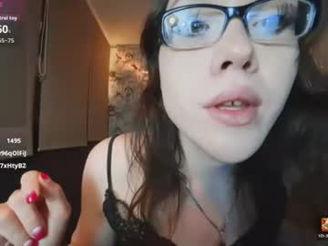 rachelsav