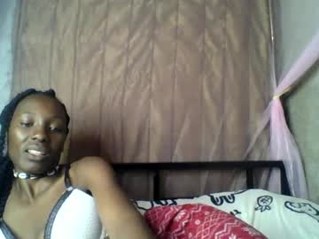 rasta_berry