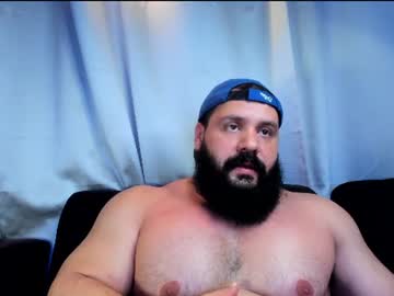 rawmathews