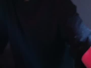 ray_lol