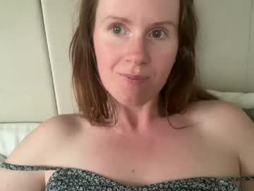red_head_rosie_69