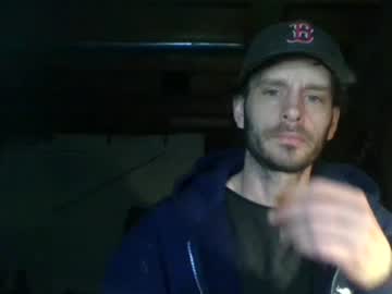 ripperusa33