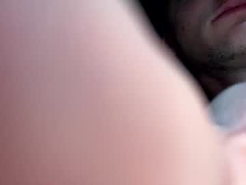 romanbutler07