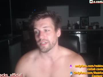robknocks