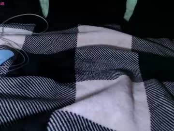 ryan_hornyboy