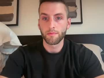 ryanandchadcb