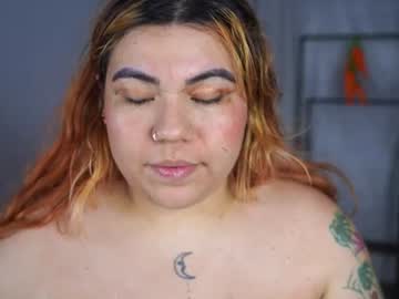 samanta_cutee1