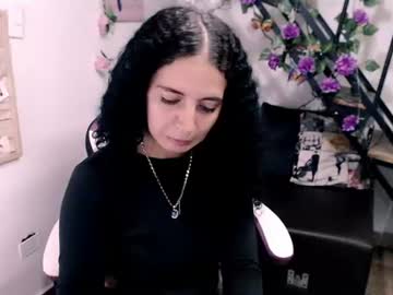 samantha2girl