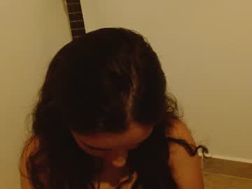 samantha_ll