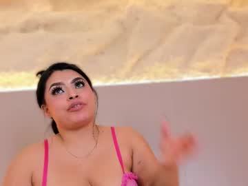 samanthaa_22_