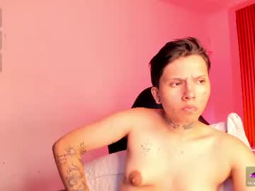 samblaze_