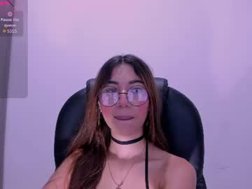 sammy_jhonss
